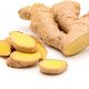 CURCUMA BIO TOGO